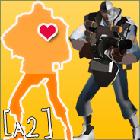 SteeL_RaT