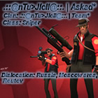 Askad